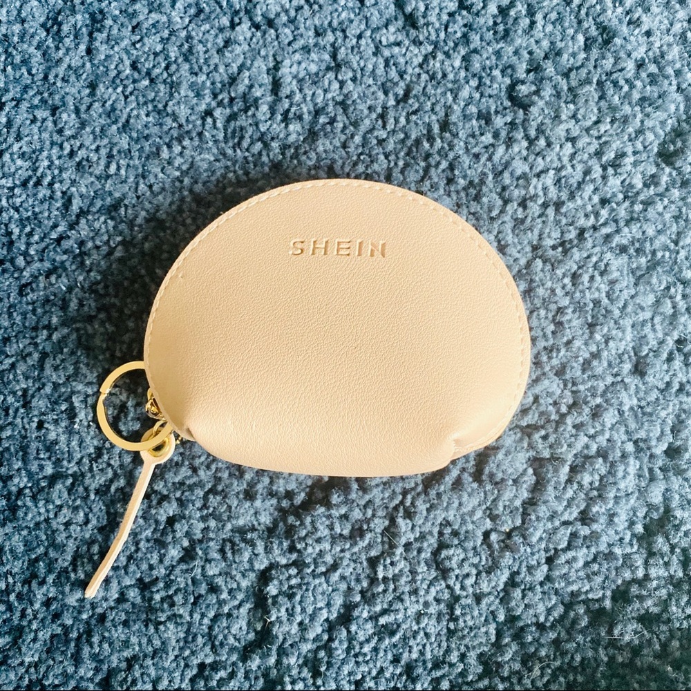 Shein mini purse